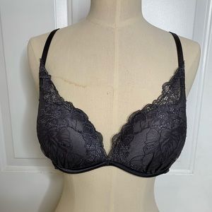 Victoria’s Secret bra